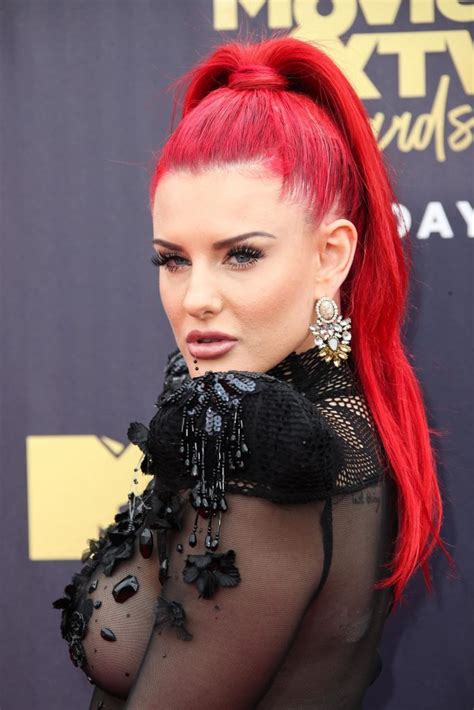 justina valentine leak|Justina Valentine